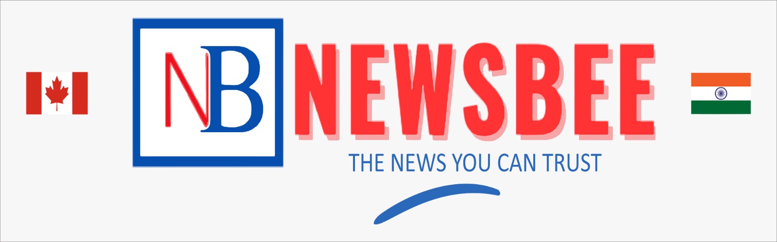 NEWSBEE MEDIA INC.