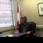 Frank Valeriote MP Guelph on VIP Culture: Promoting Equality and Accountability