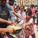 UN Faces Dire Situation in Rafah Amid Escalating Conflict