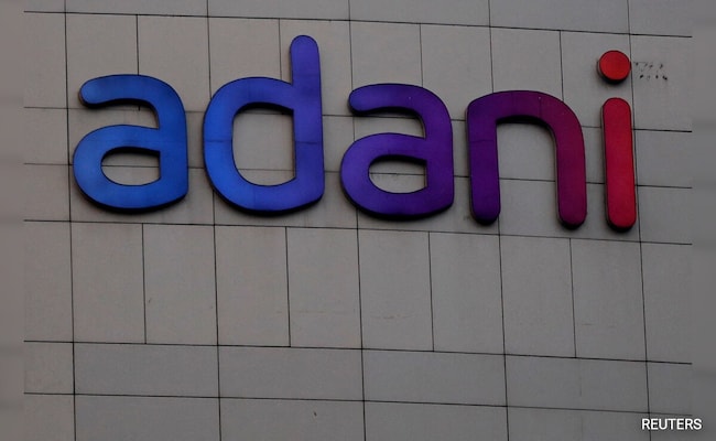 Three Adani Group Companies Join World Economic Forum Initiative on Decarbonisation