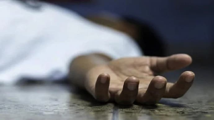 HCL Employee Dies of Cardiac Arrest
