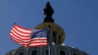 US Economy Adds 254,000 Jobs
