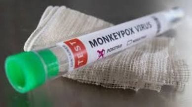 Canada Confirms First Case of Clade I Mpox in Manitoba Traveller