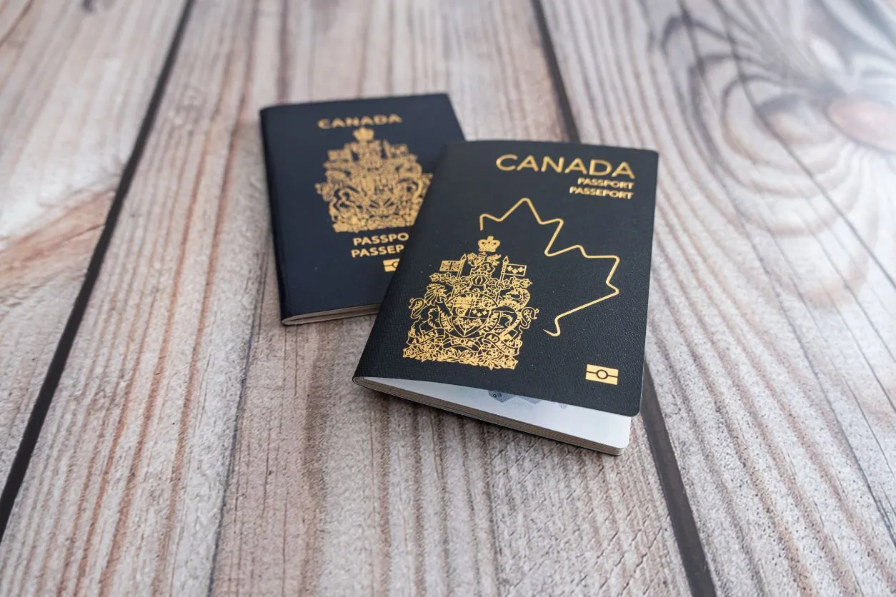 Easy Ways to Get PR in Canada