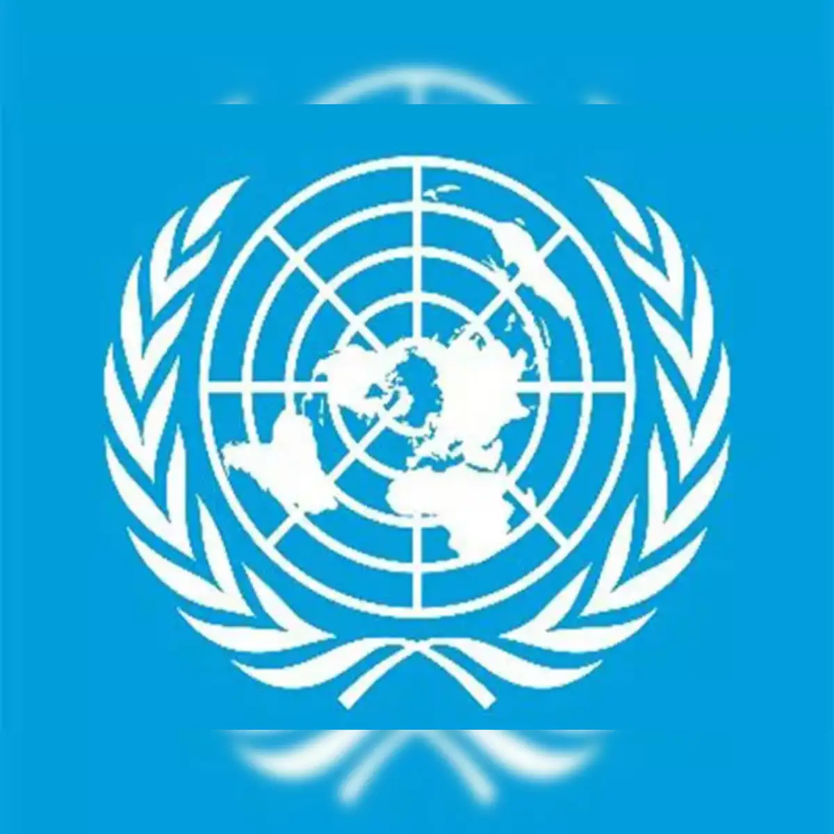 World Economy in 2025