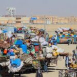 Afghanistan Claims 58 Pakistani Soldiers Killed in Border Clashes; Torkham Crossing Closed