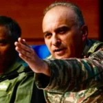 Over 100 Pakistani Soldiers Killed in Operation Sindoor, Says Senior Indian Army Officer