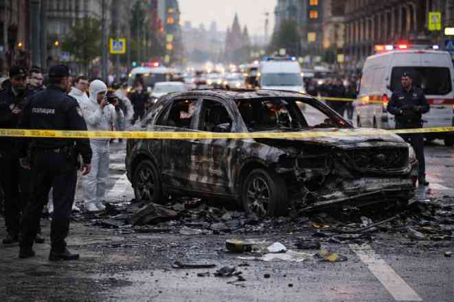 Canadian businesses warn worker