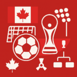 Canada awaits final draw as FIFA World Cup opponents set to be confirmed soon