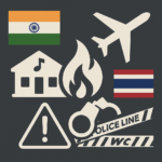 Luthra brothers fled to Thailand hours after Goa nightclub inferno that killed 25, say police