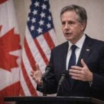 End of deep Canada–U.S. alliance not inevitable, senior Biden official says