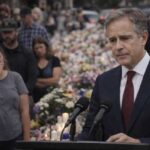 Nine Killed in Canada Mass Shooting as PM Carney Responds