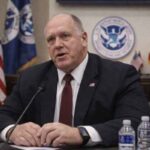 Preliminary Hearing for Self-Proclaimed ‘Queen of Canada’ Rescheduled