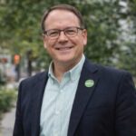 Is Guelph, ON MPP – Really a heavyweight to replace – A myth or a reality