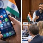 India: Government Orders Social Media Platforms to Remove Unlawful Content Within Three Hours