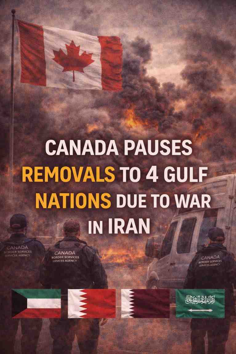 RCMP Arrests Air Canada Employee Accused of Using Passenger Luggage Tags to Traffic Cannabis