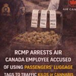 India: Census Process to Begin April 1, First Data Expected in 2027, Says Registrar General