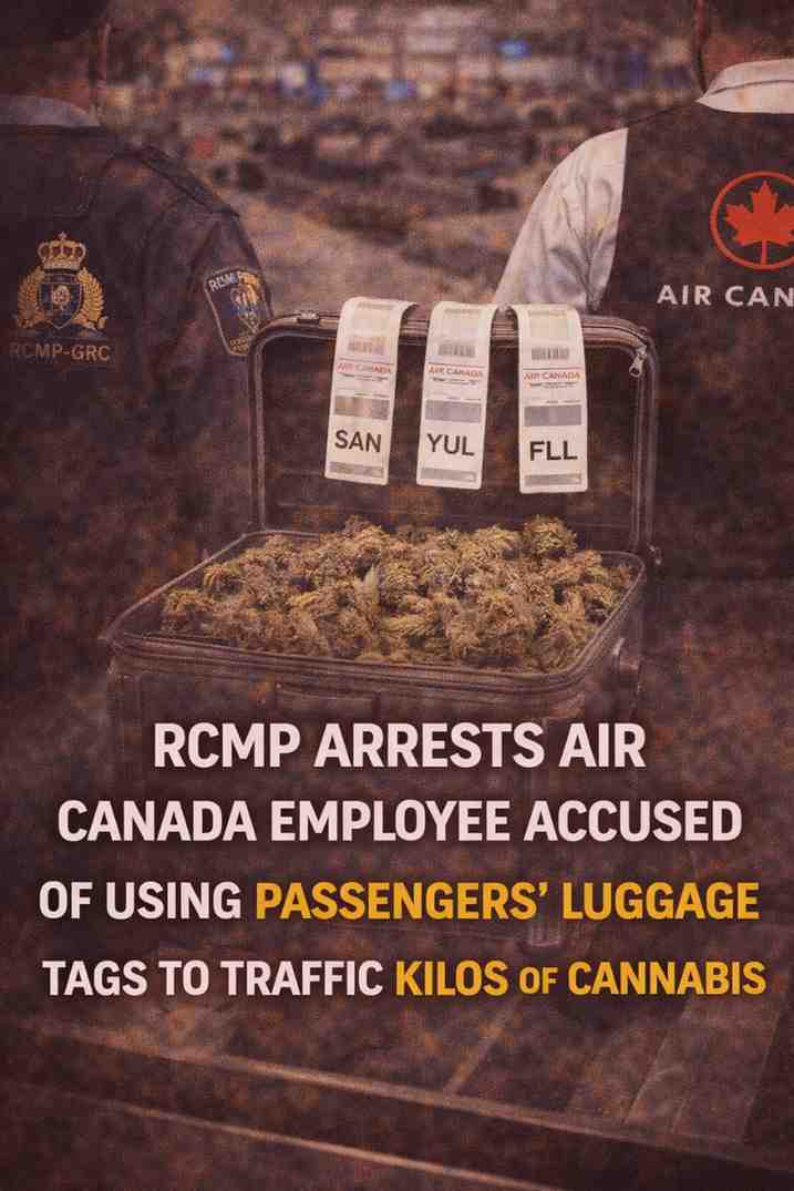 Census Process to Begin April 1