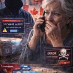 Canada: New Scam Trend Spreading Rapidly Across Country, Authorities Warn