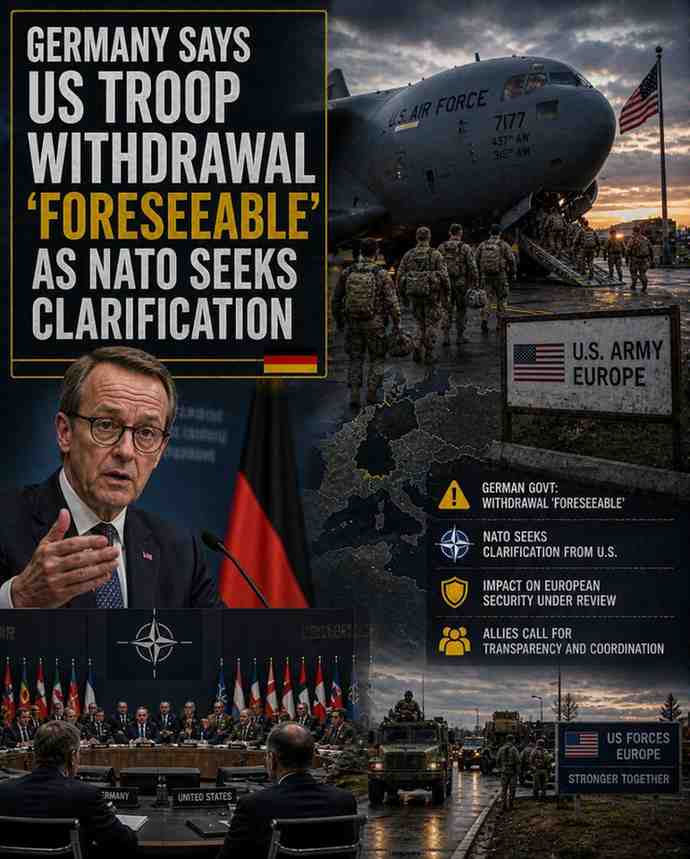 Carney’s Iran War Position Shifted as Trump’s Objectives