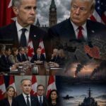 Europe: Germany Says U.S. Troop Withdrawal ‘Foreseeable’ as NATO Seeks Clarity