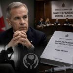 Canada: Carney Awaiting Committee Report Before Decision on MAID Expansion for Mental Illness