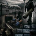 Canada: Investigation Exposes Major Security Gaps and Organized Crime Concerns at Toronto Airport