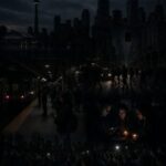 Canada: Widespread Power Outage Hits Toronto’s Downtown Core