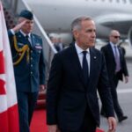 Carney to Travel to Turkey as NATO Allies Seek Unity Amid Trump Challenges