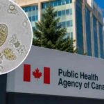 Diarrhea-Causing Parasite Infecting More Than 1,200 in Michigan Has Not Spread to Canada: PHAC