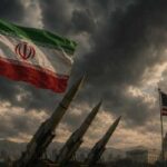 Iran’s Supreme Leader Vows U.S. Will Face ‘Unforgettable Lessons’ as Tensions Deepen