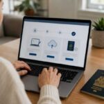 Canadians Can Now Renew Passports Online Anytime Under Expanded Government Service