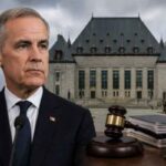 Supreme Court Clears Way for Judicial Review of Ethics Ruling in Trudeau Conflict of Interest Case
