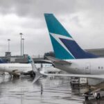 WestJet Cancels 81 Flights Ahead of Possible Flight Attendants’ Strike