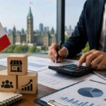Canada Considers Small Business Changes as Starting Point for Broader Tax Reform