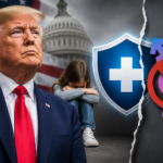 Did Trump Protect Children by Restricting Medicaid Coverage for Gender-Affirming Care?