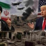 Iran Calls Wedding Strike a ‘War Crime’ After Four Killed, U.S. Denies Targeting Civilians