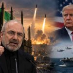 Iran Warns of “More Painful” Response After U.S. Attacks