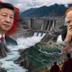 China Pushes Ahead With Massive Brahmaputra Dam Despite Fresh Safety Fears