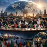 After BRICS 2026, Is the Global Economic Order Changing?