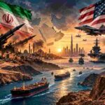 The World After the Iran War: Is the Middle East Heading Toward a New Geopolitical Era?