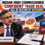 India-Canada Trade Agreement Could Be Finalised by November as Negotiations Gather Pace