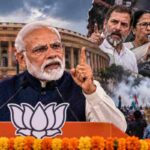 PM Modi Accuses Opposition of Creating Chaos and Damaging India’s Image Amid Global Crisis